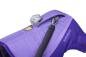 Preview: Ruffwear Float Coat Hunde-Schwimmweste Purple Lily Gr. XXS